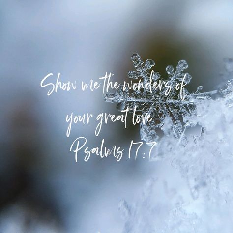 New Year Scripture Quotes, Winter Bible Verses, New Year Scripture, Psalms 16 11, Snow Ideas, Christmas Stationary, Scripture Wallpaper, Encouraging Verses, Art Challenges