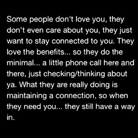 Untrustworthy People, User Quotes, Marriage Help, Love Thoughts, Word Sentences, Marriage Humor, The Ugly Truth, Getting Him Back, Magic Words