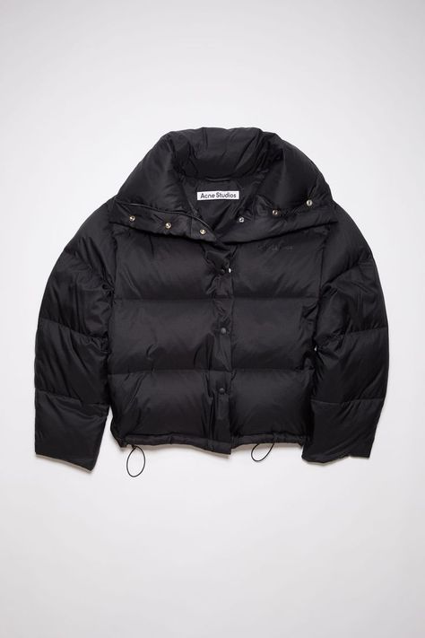 Ms Mr, Down Puffer Jacket, Direct Marketing, Studio S, Dream Wardrobe, Puffer Jacket, Down Jacket, How To Look Better, Puffer