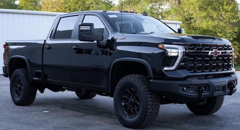 2500 Chevy Silverado, Truck Lift, Special Forces Gear, Chevy Trucks Silverado, Silverado Hd, Chevrolet Cars, Future Trucks, Dream Trucks, Chevy Silverado 2500 Hd