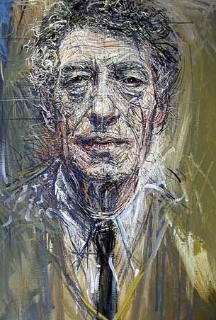 Self Portrait by Alberto Giacometti √ Giacometti Paintings, Alberto Giacometti, A Level Art, Ap Art, Portrait Artist, Life Drawing, Figure Painting, Figurative Art, Portrait Drawing