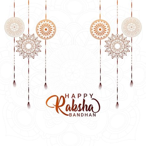 Indian festival happy raksha bandhan cel... | Premium Vector #Freepik #vector #happy-raksha-bandhan #raksha-bandhan-background #rakhi-banner #rakhi Happy Raksha Bandhan, Celebration Card, Happy Rakshabandhan, Indian Festival, Raksha Bandhan, Download Cute Wallpapers, Indian Festivals, Premium Vector, Cute Wallpapers