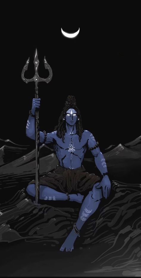 Shiv Ji Wallpaper, Shiv Ji Hd Wallpaper, Shiv Wallpaper, Gods Wallpaper, Mahadev Wallpaper, Lord Shiva Wallpaper, Abundance Images, Angry Lord Shiva, Shiva Sketch