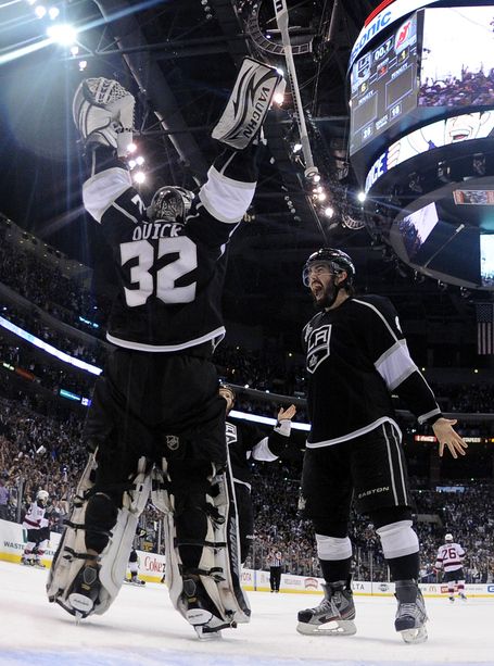 Love my Kings Hockey Images, Jonathan Quick, La Kings Hockey, King Picture, Kings Hockey, Hockey Life, Hockey Goalie, The 3 Kings, Los Angeles Kings