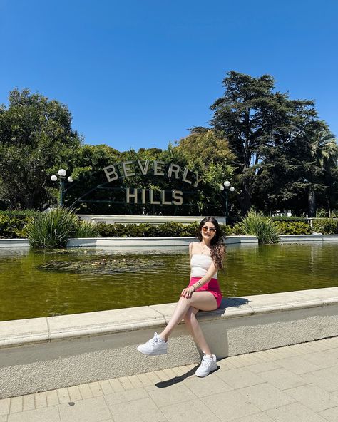 💎✨💄Beverly Hills & Hollywood 🎬💋🌴 Sweet 16, Beverly Hills, Hollywood