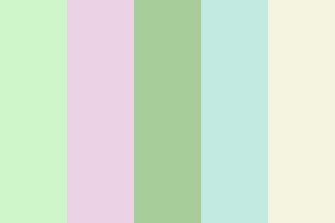 March x Color Palette Journal Ideas, Color Palettes, Android Apps, Bar Chart, Color Palette, How To Find Out, Bullet Journal, Created By, Google Search