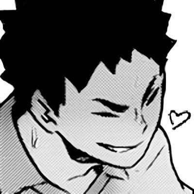 Iwaizumi Hajime, An Anime, Anime Character, The Story, Wattpad, Black And White, Hair, Anime, White