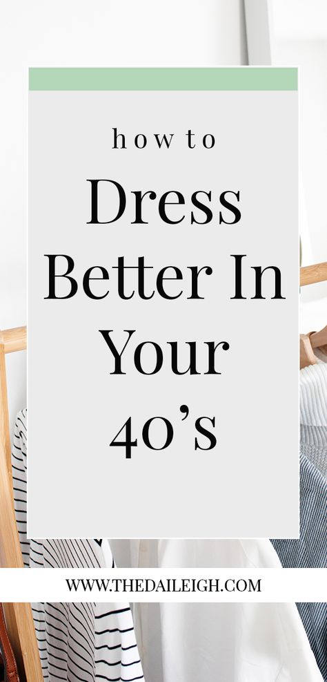 How To Dress In Your 40's For Women Casual, 40th Birthday Outfits For Women Summer, What To Wear In Your 40s, Dress In Your 40s What To Wear, How To Dress Over 40, 40s Style Outfits, How To Dress At 40 For Women, Cool Outfits For Women Over 40, Style Over 40 Women