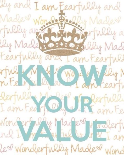 Daughter Of The Most High, Kings Daughter, Gods Kingdom, Know Your Value, The Most High God, Most High God, Conference Quotes, Jen Jen, Your Value