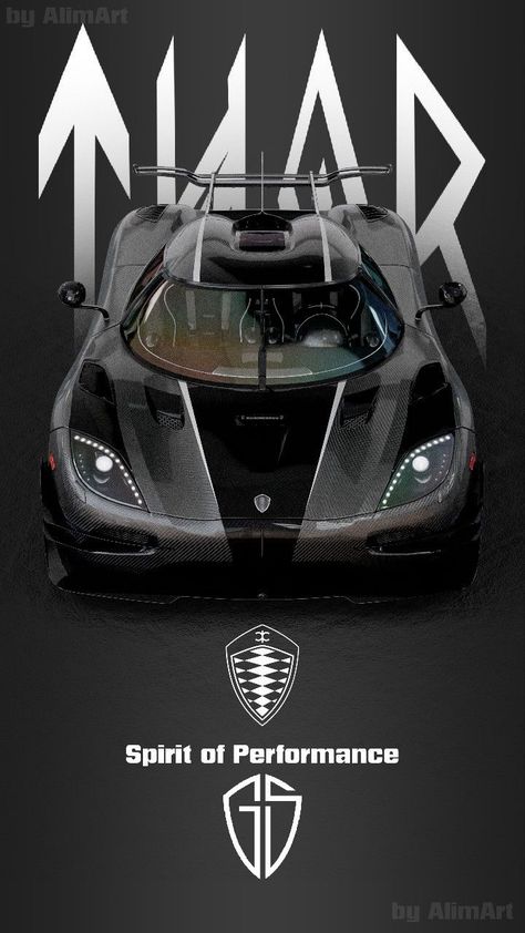 Koenigsegg Agera Rs Wallpapers, Agera Koenigsegg, Car Koenigsegg, Koenigsegg Wallpapers, Mclaren P1 Gtr, P1 Gtr, Koenigsegg Jesko, Koenigsegg Agera, Futuristic Cars Design