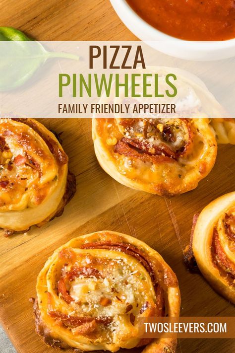 If you're a fan of pizza (who isn't?), you're in for a treat! Learn how to make the easiest Air Fryer Pizza Pinwheels. You'll achieve that perfect balance between crispy, cheesy, and oh-so-delicious. These pinwheels are perfect for parties, game nights, or anytime you're craving a pizza-inspired snack. Air Fryer Pinwheels, Air Fryer Pizza Roll Ups, Air Fryer Pizza, Pizza Pinwheels, Pizza Roll Up, Keto Fried Chicken, Homemade Appetizer, Pizza Roll, Roll Ups Recipes