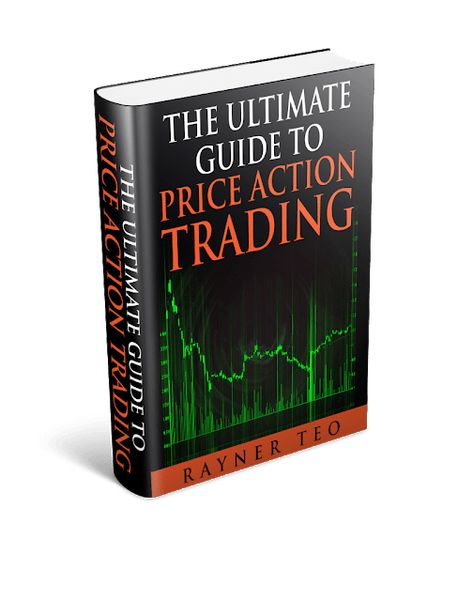 Failure Stories, Strategy Books, Financial Books, Trading Books, Trading Journal, Price Action Trading, Trading Learning, Arbitrage Trading, Gold Trading