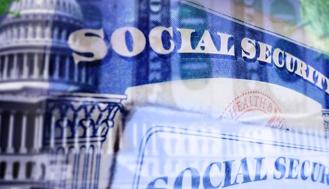 Social Security plays a vital role in the financial health of older Americans, so we checked the accuracy of 10 common myths about the program. Customer Service Strategy, Payroll Taxes, Social Security Benefits, Common Myths, The Program, Financial Health, Saving For Retirement, Early Retirement, Smart Money