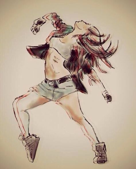 Baile :si quereis mas fotos como esta segirme Hip Hop Dancing, Hip Hop Logo, Dance Tattoo, Dancer Drawing, Ballet Drawings, Dance Wallpaper, Dancing Art, Hip Hop Dancer, Dancing Drawings