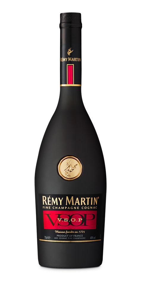 Rémy Martin VSOP Remy Martin Drinks, Remy Martin, Luxury Food, Perfect Harmony, Diy Canvas Art Painting, Kikkoman Soy Sauce, Soy Sauce Bottle, Bottle Art, Diy Canvas Art