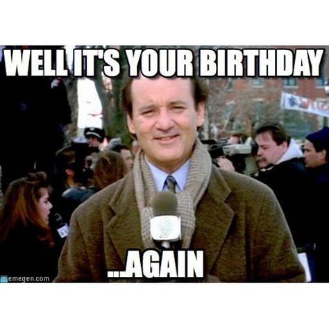 Happy Birthday Brother Funny, Birthday Brother Funny, Happy Birthday Memes, Holiday Memes, Funny Happy Birthday Messages, Happy Birthday Animals, Brother Funny, Yellow Octopus, Sarcastic Birthday