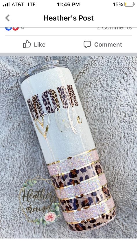 Vaso Yeti, Yeti Cup Designs, Tumblr Cup, Tumbler Cups Personalized, Glitter Tumbler Cups, Custom Tumbler Cups, Diy Cups, Tumbler Cups Diy, Glitter Cups