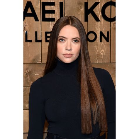 31 Best Long Haircuts and Hairstyles of 2021 - Long Hair Ideas | Allure Best Long Haircuts, Long Sleek Hair, Waist Length Hair, Copper Hair Color, Professional Hairstylist, Professional Stylist, Winter Hair Color, Ashley Benson, Sleek Hairstyles