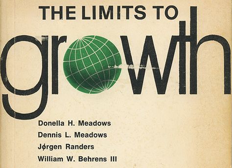 Degrowth Movement, Future Society, Environmental Movement, Dartmouth College, Systems Thinking, College Library, Information Age, Trade Union, Massachusetts Institute Of Technology