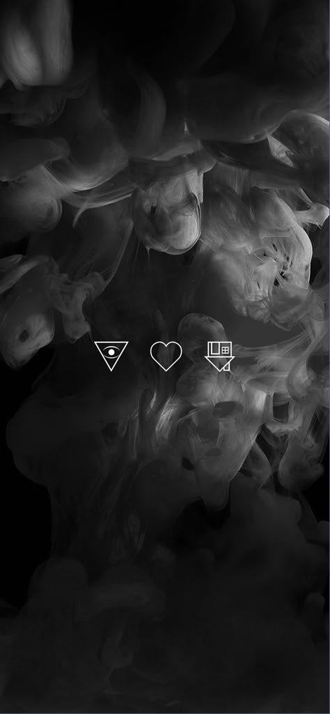 Wallpaper Iphone The Neighbourhood, The Neighborhood Wallpapers, The Neighborhood Wallpapers Aesthetic, Wall Posters The Neighbourhood, The Neighbourhood Aesthetic Wallpaper, Neighborhood Wallpaper, The Neighborhood Aesthetic, The Neighbourhood Wallpaper, Song Posters The Neighbourhood