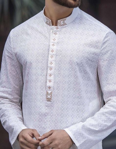 Mehndi Suits, Chicken Kurta, Traditional Mehndi, Man Dress Design, Junaid Jamshed, Boys Kurta Design, Gents Kurta Design, Gents Kurta, Kurta Men