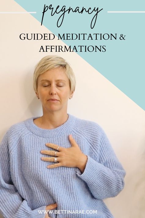 Meditation For Pregnant Women, Pregnancy Mantras, Pregnancy Meditation, Guided Meditation Scripts, Pregnancy Affirmations, Rollercoaster Of Emotions, Losing A Baby, Meditation Scripts, Pregnancy Labor