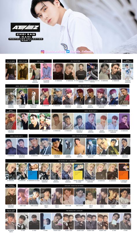 Ateez Pob Pc Template, Ateez San Photocard Template, Ateez Outlaw Photocard Template, San Pc Template, San Photocard Template, Ateez Pc Template, Ateez Photocard Template, Ateez San Photocard, San Photocard