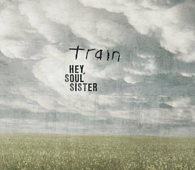 Hey, Soul Sister - Train Hey Soul Sister, Train Band, Piano Video, Pop Hits, Soul Sister, Internet Radio, Soul Sisters, Music Mix, Greatest Songs