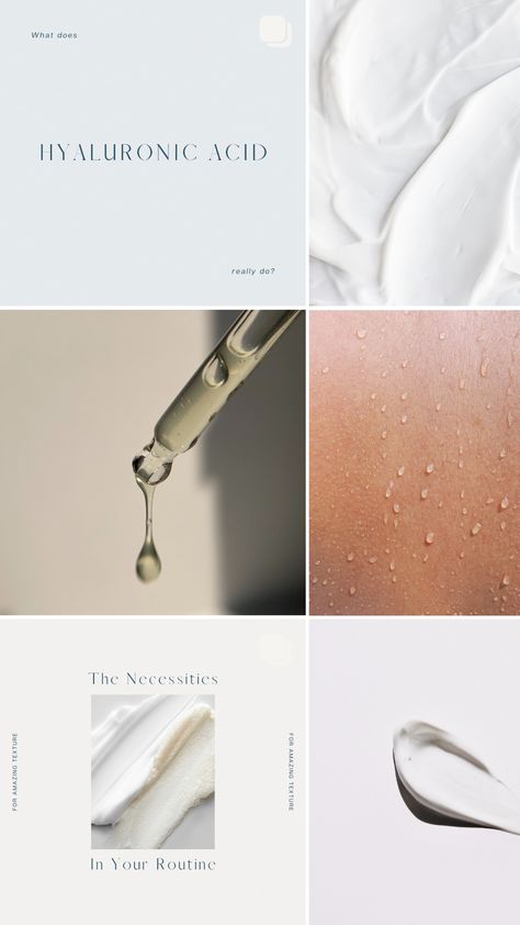 A grid we recently did based for an aesthetician! We're obsessed with aesthetic and making your feed look the best, and preform the best. Inquire about out packages at the link! Aesthetician Aesthetic, Boutique Branding, Boutique Brands, Work Ideas, Social Media Management, Design House, Social Media Manager, Website Development, Media Marketing