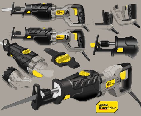 Power Tools Design, Sketches Ideas, Photoshop Rendering, Conceptual Drawing, Industrial Design Sketch, Heart Drawing, Porsche Design, Cool Sketches, Transportation Design