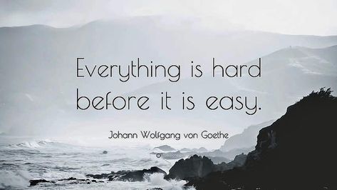 💎 Everything is hard before it is easy. ‼️😄😄〰️〰️➖➖ #IPMProfessionalServices #MotivationQuote #InspirationQuote #NothingComesEasy… | Instagram Professional Services, Motivational Quotes, Inspirational Quotes, Engineering, Architecture, Quotes, On Instagram, Instagram