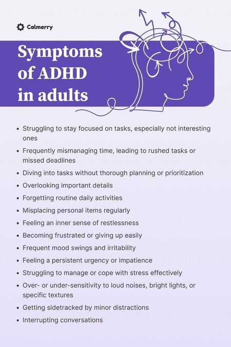 Signs Of Add In Women, Dysregulation In Adults, How To Be An Adult, Add In Women, Add In Adults, Mental Health Facts, Signs And Symptoms, Mental And Emotional Health, Lost Weight