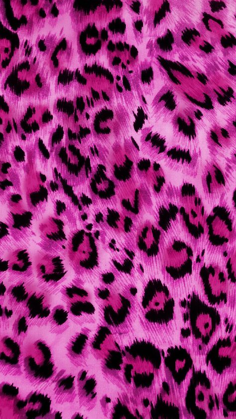 Y2k Lockscreen Pink, Trash Y2k, Pink Leopard Wallpaper, Animal Print Background, Easy Disney Drawings, Jelly Wallpaper, Love Pink Wallpaper, Leopard Background, Beautiful Butterflies Art