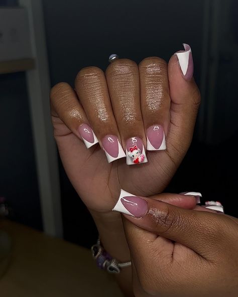 dm to bookk🩵 - - - - - Appointments available for month of March! Questions? dm me @sugakrylx #acrylicnails #blackownedbusiness #bombnails #business #businessmindset #businessopportunity #career #coffinnails #entrepreneur #jobs #longnails #naildesigns #nailpro #exoticnails #colorfulnails #nailinspo #viralsvideos #prettynails #nailreels #kawaiiart #tiktokviral #explorepage #nailsofinstagram #nailsdesign #browardfl #browardnailtech #nailtech #frenchtips #long #sugakrylx Tech Names Ideas, Nail Tech Names Ideas Business, Nail Tech Names, Nail Content Ideas, Nail Business, Month Of March, Exotic Nails, Appointments Available, Nail Pro