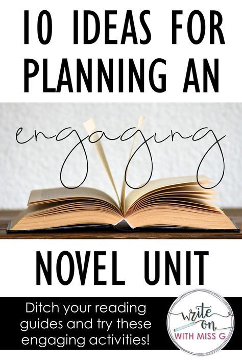 Middle School Literature, High School English Classroom, High School Literature, Teaching High School English, Teaching Literature, High School Education, Middle School Language Arts, High School Ela, Middle School Reading