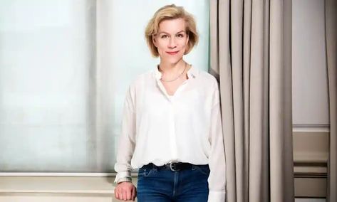 Juliet Stevenson: ‘The perception of women of my age is so reductive’ | Life and style | The Guardian Boarding Schools In England, Juliet Stevenson, Australian Accent, Loving Family, I Am Scared, The Guardian, Growing Up, Actors, In This Moment