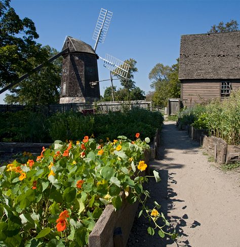 Greenfield Village | The Henry Ford Greenfield Village Michigan, Greenfield Village, Ideal Aesthetic, Henry Ford Museum, South Haven, Green Field, Henry Ford, Travel South, Pure Michigan