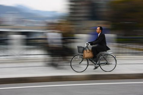 Panning Photography, Digital Camera Tips, Reflection Photos, Ljubljana Slovenia, Photography Cheat Sheets, Camera Movements, Space Photography, Digital Photography School, Creative Photography Techniques