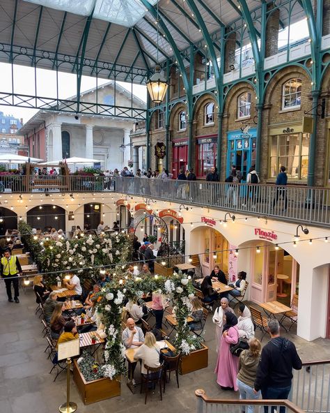 📍Covent Garden, London #london #londonlife #london🇬🇧 #ldn #londontourist #tourist #coventgarden #coventgardenmarket #coventgardenlondon London Tourist, Covent Garden London, London Life, Covent Garden, London, Instagram Posts, Instagram