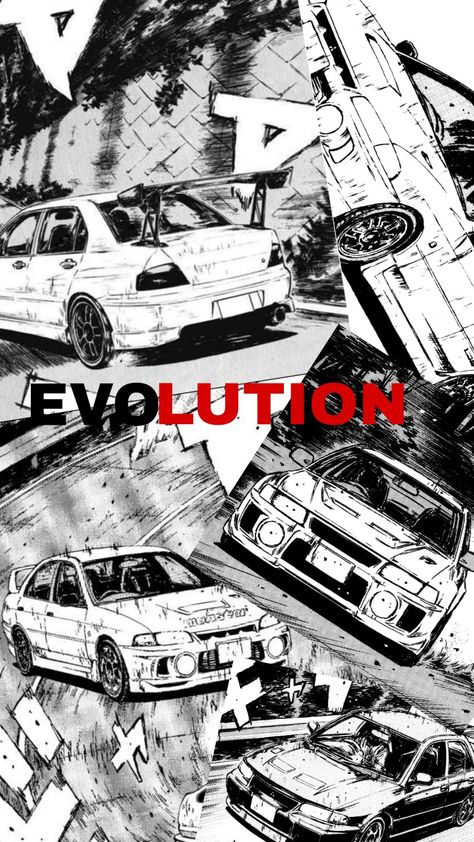 Credits to the owner of the arts Evo 7 Wallpaper, Lancer Evo Wallpaper, Mitsubishi Evo Wallpapers, 7 Wallpaper, Mitsubishi Lancer Evo, Mitsubishi Cars, Bike Poster, Lancer Evo, Mitsubishi Evo