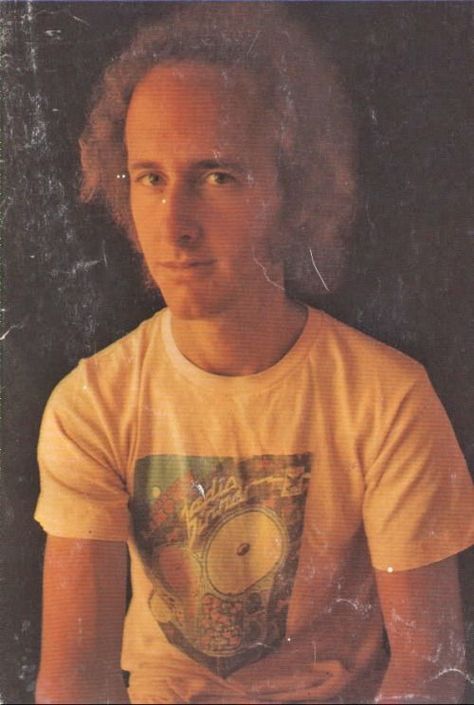 Robby Krieger Robby Krieger, Jim Pam, The Doors Jim Morrison, The Doors Of Perception, Riders On The Storm, Crystal Ship, Lizard King, The Lizard, Light My Fire