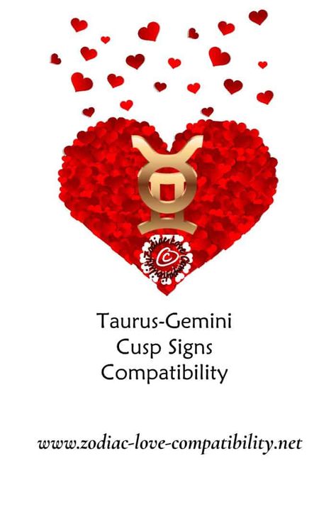 Taurus Gemini Cusp, Gemini Cusp, Cusp Signs, Libra Compatibility, Gemini Characteristics, Free Birth Chart, Zodiac Love Compatibility, Libra Women, Zodiac Signs Taurus