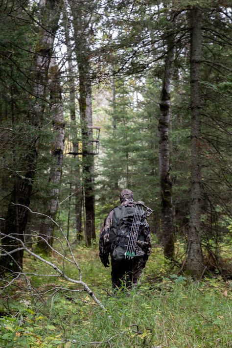 Bowhunting Aesthetic, Bow Hunting Aesthetic, Hunter Aesthetic, Duluth Pack, Bow Hunter, Bowhunting, Life Board, Bow Hunting, Outdoor Life