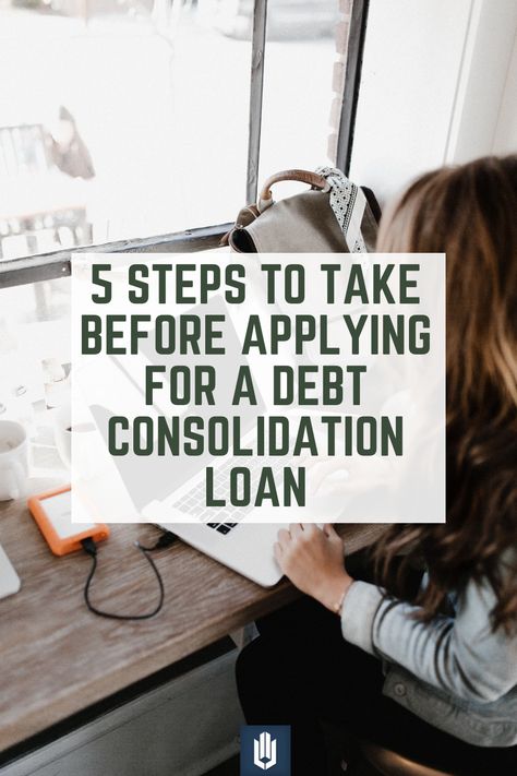 Lower Debt, Consolidate Credit Card Debt, Personal Loans Online, Owe Money, Debt Settlement, Home Equity Loan, Good Credit Score, Personal Loan, Types Of Loans