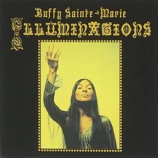 Buffy Sainte Marie, He's A Keeper, Mazzy Star, Sainte Marie, Best Albums, I Love Music, St Mary, Lp Vinyl, Record Store