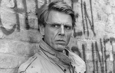 Edward Fox Actor, Elizabethan Theatre, Emilia Fox, Short Verses, Feel So Close, Tv Documentary, Bob Hope, Mr Fox, Favorite Actors