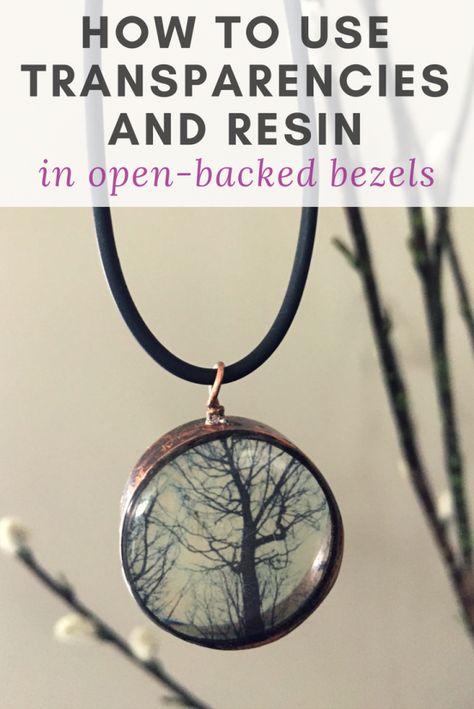 Wood Resin Jewelry How To Make, Resin Jewlery, Ice Resin, Resin Jewelry Diy, Jewerly Making, Resin Jewelry Making, Epoxy Resin Crafts, Resin Tutorial, Diy Resin Art