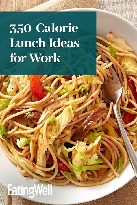 Low Calorie Lunches Easy, Low Calorie No Cook Meals, Savoury Low Calorie Snacks, 500 Calorie Lunches For Work, Meal Prep Lunch Low Calorie, Low Calorie Make Ahead Lunch, 350 Calorie Lunch, Low Calorie Lunch Recipes For Work, Low Calorie Packed Lunch