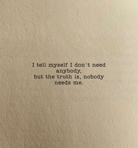 Please Understand That I'm Trying My Hardest, Quotes For Not Feeling Good Enough, Its Not You Its Me, Soul Crushing Quotes, Poems On Happiness, Unloveable Quote, Deep Short Quotes Aesthetic, Depration Quotes Deep, Quotes Saddest Feelings