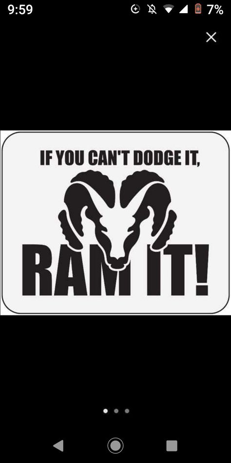 Dodge Ram Truck Accessories, Doge Ram, Ram Trucks Accessories, Dodge Ram Logo, Truck Tattoo, Ram Tattoo, Ram Wallpaper, Unique Iphone Wallpaper, Dodge Trucks Ram